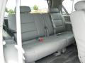 2006 Sequoia Limited #26