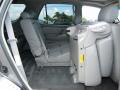 2006 Sequoia Limited #27