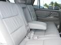 2006 Sequoia Limited #28