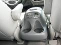2006 Sequoia Limited #29