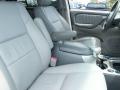 2006 Sequoia Limited #30