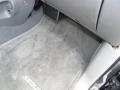 2006 Sequoia Limited #31