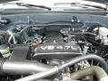 2006 Sequoia Limited #32