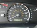 2006 Sequoia Limited #33