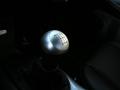 2004 Boxster 6 Speed Manual Shifter #20 2004 Boxster 6 Speed Manual Shifter #20