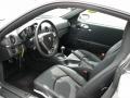 2008 Cayman S #11