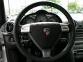 2008 Cayman S #12