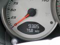 2008 Cayman S #13