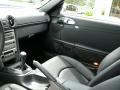 2008 Cayman S #14