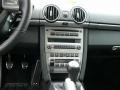 2008 Cayman S #15