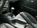 2008 Cayman S #16