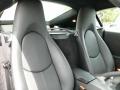 2008 Cayman S #20