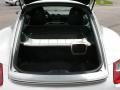 2008 Cayman S #22