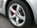 2008 Cayman S #28