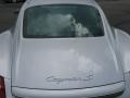 2008 Cayman S #29