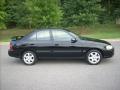 2006 Sentra 1.8 S Special Edition #2