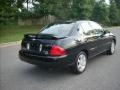2006 Sentra 1.8 S Special Edition #3