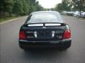 2006 Sentra 1.8 S Special Edition #4