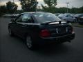 2006 Sentra 1.8 S Special Edition #5