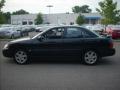 2006 Sentra 1.8 S Special Edition #6