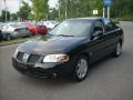 2006 Sentra 1.8 S Special Edition #7