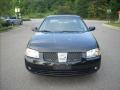 2006 Sentra 1.8 S Special Edition #8