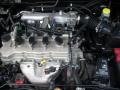 2006 Sentra 1.8 S Special Edition #9
