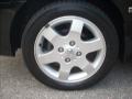 2006 Sentra 1.8 S Special Edition #10