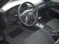 2006 Sentra 1.8 S Special Edition #11