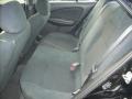 2006 Sentra 1.8 S Special Edition #12