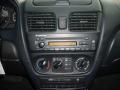 2006 Sentra 1.8 S Special Edition #13