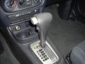 2006 Sentra 1.8 S Special Edition #14