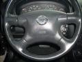 2006 Sentra 1.8 S Special Edition #16
