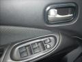 2006 Sentra 1.8 S Special Edition #17