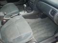 2006 Sentra 1.8 S Special Edition #18