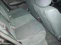 2006 Sentra 1.8 S Special Edition #19