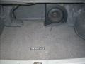 2006 Sentra 1.8 S Special Edition #20