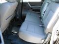 2009 Titan SE Crew Cab #7