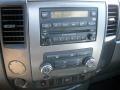 2009 Titan SE Crew Cab #10