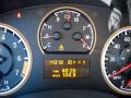 2009 Titan SE Crew Cab #11