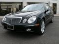2008 E 350 4Matic Wagon #2