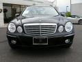 2008 E 350 4Matic Wagon #3