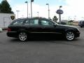 2008 E 350 4Matic Wagon #5