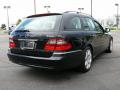 2008 E 350 4Matic Wagon #6