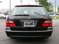 2008 E 350 4Matic Wagon #7