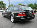 2008 E 350 4Matic Wagon #8