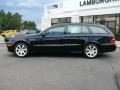 2008 E 350 4Matic Wagon #9