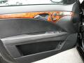 2008 E 350 4Matic Wagon #10