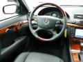 2008 E 350 4Matic Wagon #11