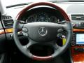 2008 E 350 4Matic Wagon #12